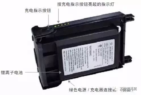 我們是怎樣用HART手操器配置壓力變送器的？